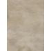 Beige Granite Luxury Click Vinyl Flooring 5.0mm Thick 